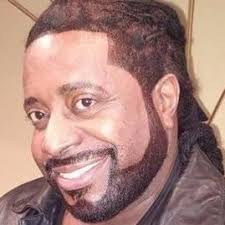 Alan Cross 🇨🇦 (@alancross)