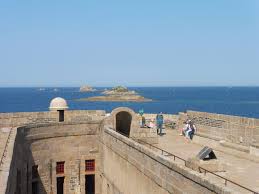 Chateau Du Taureau Carantec 2020 All You Need To Know Before You Go With Photos Carantec France Tripadvisor