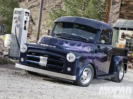 Image result for Deep Purple Blue 1952 Chrysler