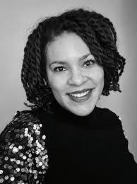 Christopher Gluth's Instagram, Twitter & Facebook