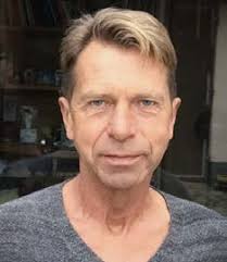 Demografiepreis 2018