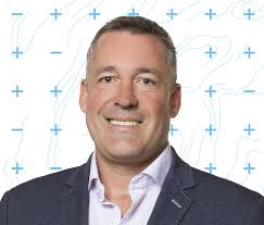 Contact Sean Fleming, Email: s***@brunswickbierworks.com & Phone Number