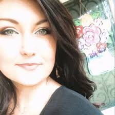 Sierra Paden (sierradp)