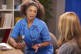 As a partner to top pharma, payers and government, healthverity is empowering enterprise organizations to connect and exchange rwd across the broadest ecosystem . Verity Healthcare Limited Linkedin