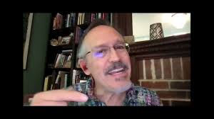 Radical Creativity for Ethical Culture