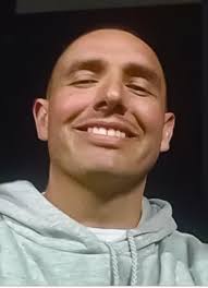 Manuel Aparicio Obituary