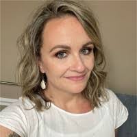 Rebecca Shipwash's Instagram, Twitter & Facebook