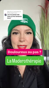 #estheticienne #chartres #esthetique #massage #masseuse #bienetre  #institutdebeauté #relaxation #paris #madero #maderotherapie