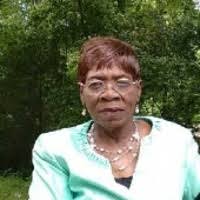 Obituary information for Margaret Faye Newman