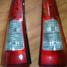 Tapi rasanya tayar depan tu baru je tukar. Lampu Belakang Rear Light Viva Auto Accessories On Carousell
