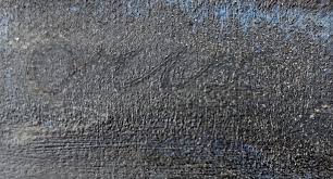 Bildergebnis für Bill Orix