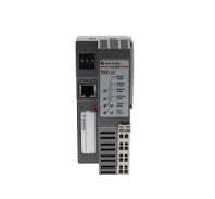 ALLEN BRADLEY 1734-AENT