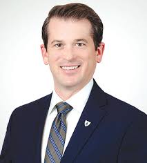 Inside Tucson Business 07/28/2023 by Times Media Group