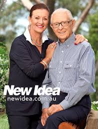 Check spelling or type a new query. Brian Henderson I Ve Beaten Cancer Three Times And I Ll Beat It Again