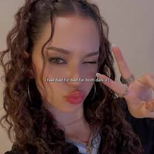 Daniela's Fire Short Drama