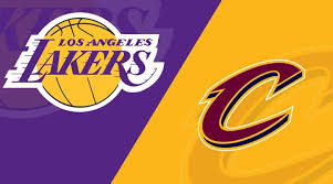 Golden state warriors vs atlanta hawks. Los Angeles Lakers Vs Cleveland Cavaliers 01 13 19 Starting Lineups Matchup Breakdown Odds Daily Fantasy Betting