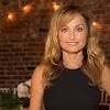 Story image for Giada Pasta Recipe Easy from FOX News Magazine