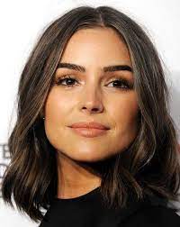 7 Bob Hairstyle Hairstyles Frisuren Hair Bobhairstyles Bobfrisuren Haare Bob Frisur Bob Haare Styling Kurzes Haar