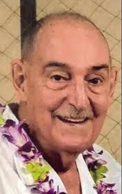 Samuel Rudy Obituary (2020)