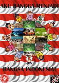 Unique agama posters designed and sold by artists. Download Kumpulan Gambar Karikatur Keberagaman Budaya Anak Puzzze Gratis