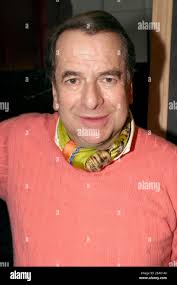 Kowalewska eva hi-res stock photography and images