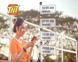 We did not find results for: Tnt Pasadata Share Data To Talk N Text And Smart Prepaid Subscribers Howtoquick Net