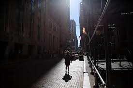 (ipo) on june 22, it's flush with an estimated $225 million in cash. Fvpktlkrut Dym