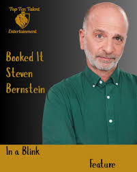 We are beyond thrilled to share the amazing news that our talented actor, Tommy  deVries, has just landed an industrial spot for the innovative Axon VR! The  shoot was an absolute blast,