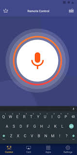 This article explains how to setup the app (available for ios, android and amazon hardware) and what features it has (with some bonus for fire tv stick users). Fire Stick Remote Amazon Fire Tv Remote Control For Android Apk Download