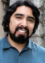 February 2018 Members in the News