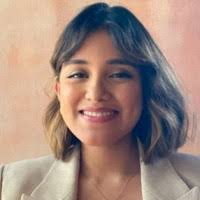 50+ perfiles de «Cynthia Graf»