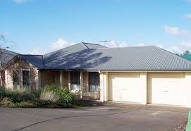 4 Joanne Street, NAIRNE, SA