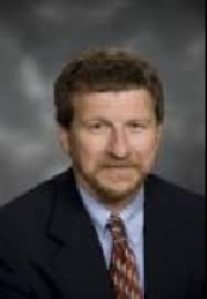 Dr. Bradley Scott Beam PH.D., Psychologist in Millersville, MD, 21108