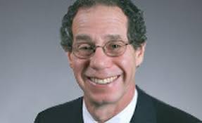 Baylor Plano Names Supportive and Palliative Care Medical Director