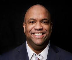 CHA offers professional development, community-building program for  formation leaders