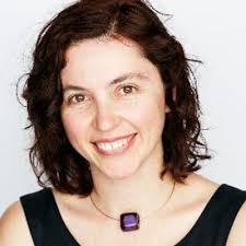 Emma Young (@EmmaYoungPHOOEY)