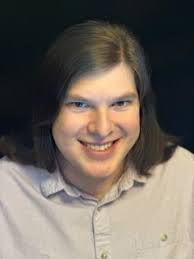 Mark Gamble, Author at SCCB