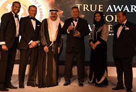 Ahli parlimen baling datuk abdul azeez abdul rahim sempat memperli ahli parlimen pembangkang yang tidak ramai hadir hari. Mrcb S Salim Named Global Ceo Of The Year The Edge Markets