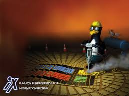 Image result for tux windows