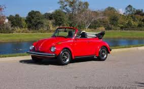 Image result for Coral Red 1949 Beetle