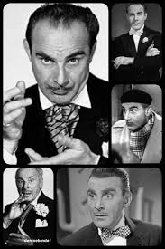 I remember in 1994 there was a German actor by the name  Nebuzburzimbeletbagkihtrehghierghterimta since you skipped the name I will  not tell you the whole story. 🙂 For those who didn't skip