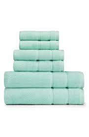 Bath Sheets Vs Bath Towels How Many Bath Towels Should You Have