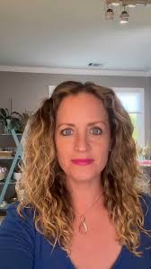 Have you ever heard the idea that water is programmable? Sounds wild,  right? But stick with me., Water 💦 makes up most of our planet 🌎 — and  most of us, too. , But beyond just keeping us alive, some ...