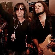 1,076 likes · 2 talking about this. Mujer Amante Cover Rata Blanca Junto A Adrian Barilari By Ricardo Gutierrez Reverbnation