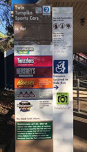 hersheypark wikipedia