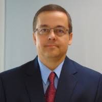 200+ "Jose Urias" profiles