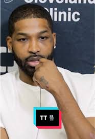 Tristan Thompson Highlights: Cavs Fans Rally Behind TT