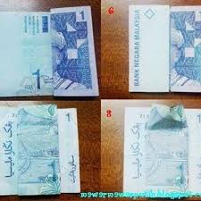 Pertanyaan tentang program ilmu tarik duit dari alam ghaib & alam nyata anugerah agung dapat anda sampaikan kepada mahaguru mohamad rizal bin rosdi secara percuma melalui email, sms, whatsapp,facetime, icq, tango, wechat, facebook atau telefon 012 880 2035 pada jam konsultasi. Jom Tengok Cara Bomoh Tarik Duit