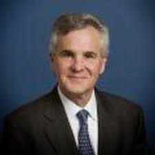 Done Deals: Jul 13, 2014