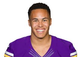 Freddie Swain Stats & Fantasy Ranking